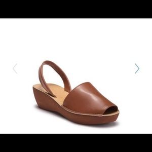 Kenneth cole Reaction Sandals